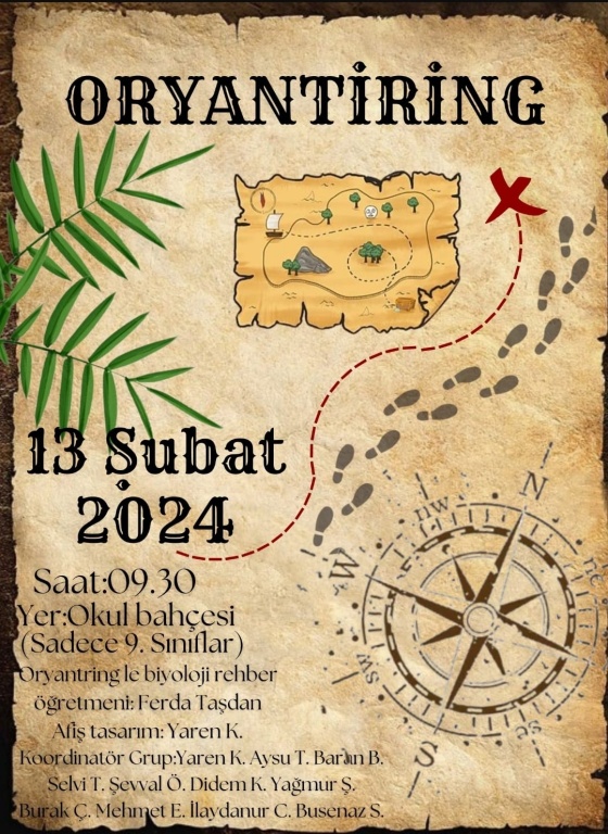 22-05-2024
