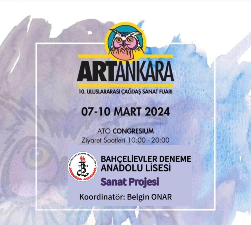 22-05-2024